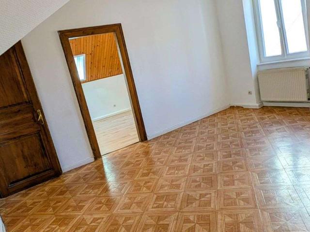 Appartement location à Strasbourg, Hoenheim