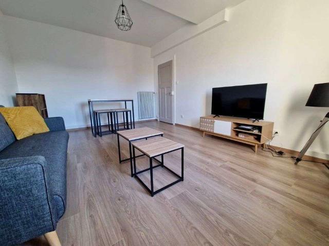 Appartement location à Strasbourg, Hoenheim