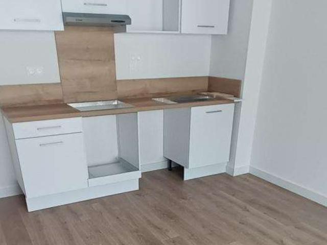 Appartement location à Châteaubriant-Ancenis, Sucé-sur-erdre