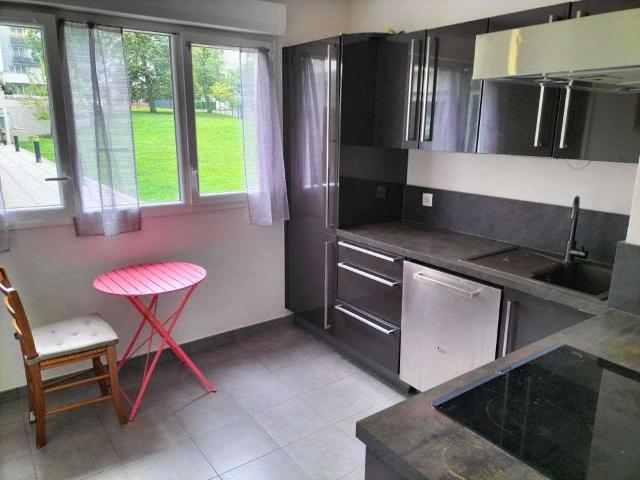 Appartement location à Créteil, Sucy-en-brie