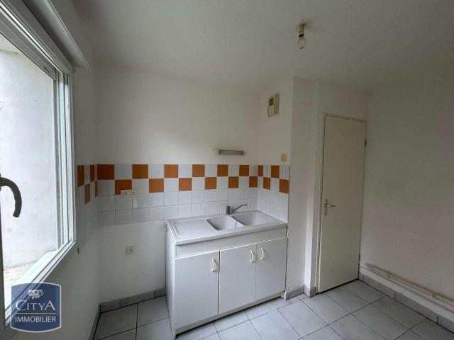Appartement location à Taden, Côtes-d'Armor