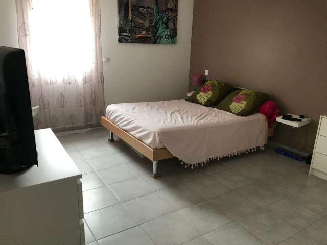 Appartement location à Valence, Tain-l'hermitage