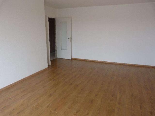 Appartement location à Bordeaux, Talence