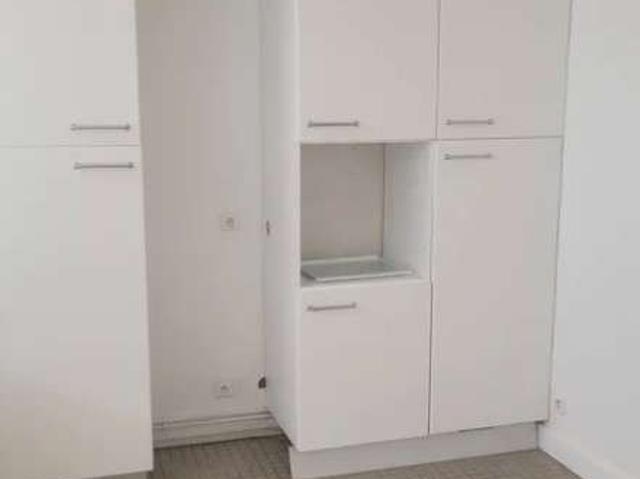 Appartement location à Bordeaux, Talence