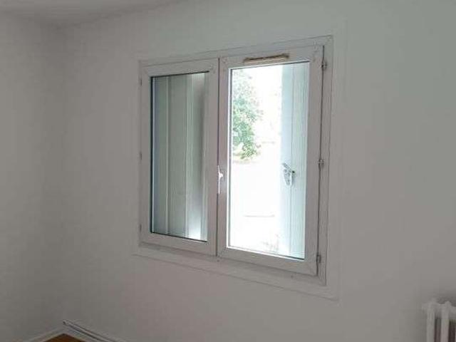 Appartement location à Bordeaux, Talence