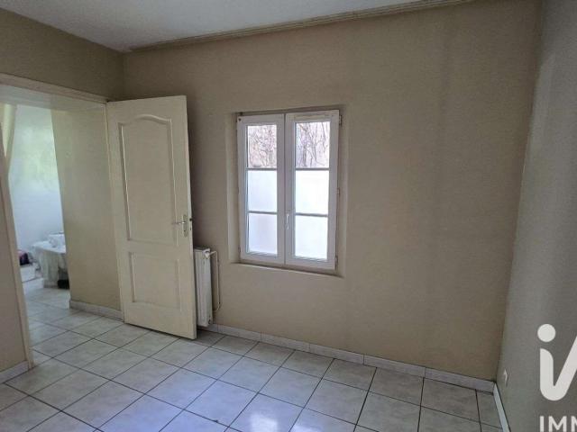 Appartement location à Sarlat-la-Canéda, Terrasson-lavilledieu