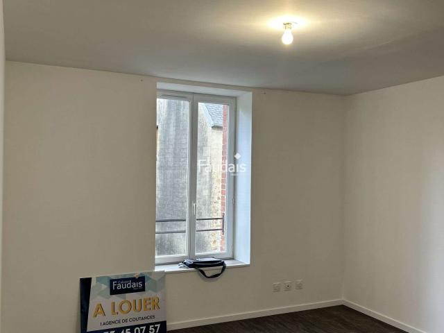 Appartement location à Saint-Lô, Normandie