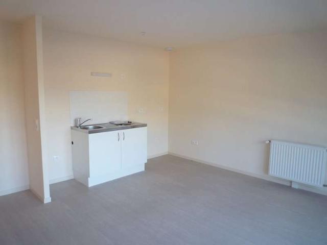 Appartement location à Thaon, Calvados