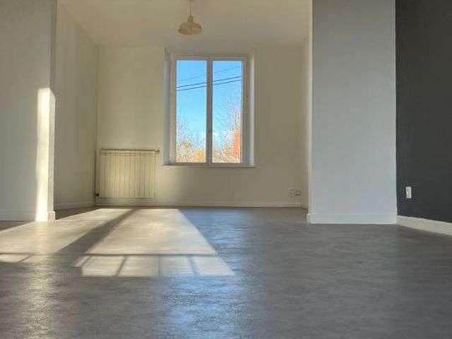 Appartement location à Épinal, Thaon-les-vosges