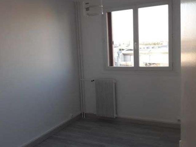 Appartement location à L'Haÿ-les-Roses, Thiais