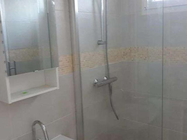 Appartement location à L'Haÿ-les-Roses, Thiais