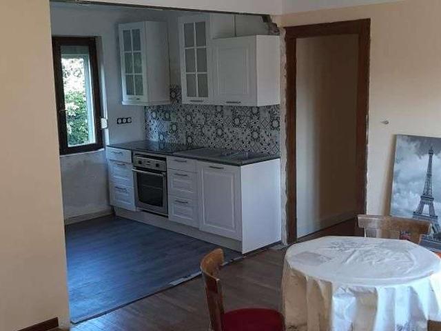 Appartement location à Thionville