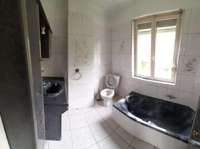 Appartement location à Thionville