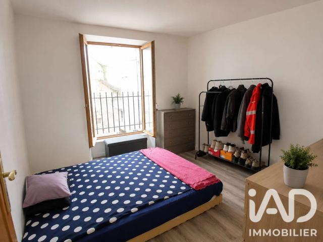 Appartement location à Nontron, Thiviers