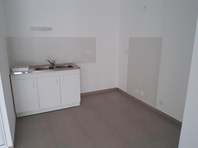 Appartement location à Thonon-les-Bains, Thonon-les-bains