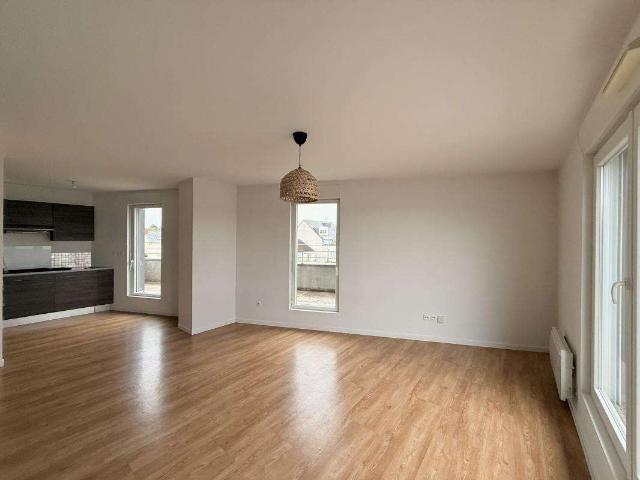 Appartement location à La Hulonnière, Thouaré-sur-Loire
