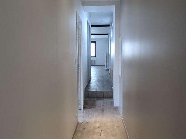 Appartement location à Nantes, Thouaré-sur-loire