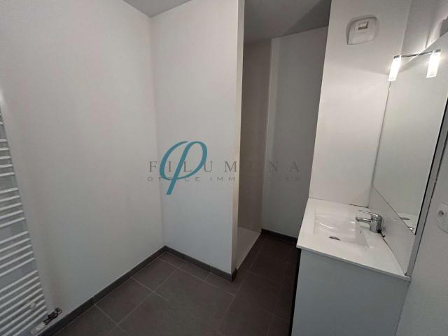 Appartement location à Nantes, Thouaré-sur-loire