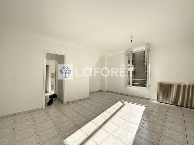 Appartement location à Bressuire, Nouvelle-Aquitaine
