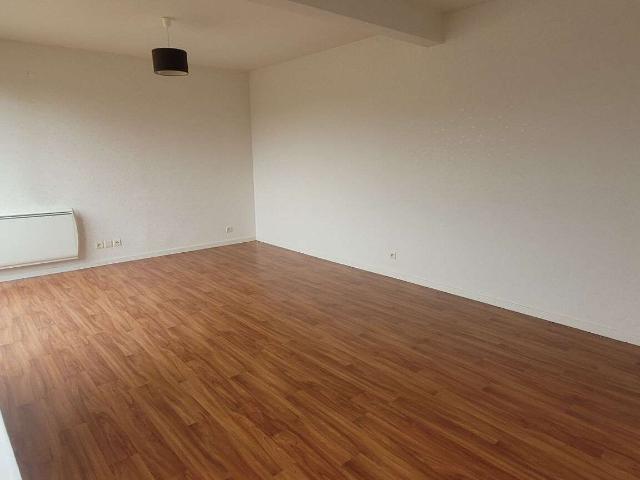 Appartement location à Saint-Malo, Bretagne