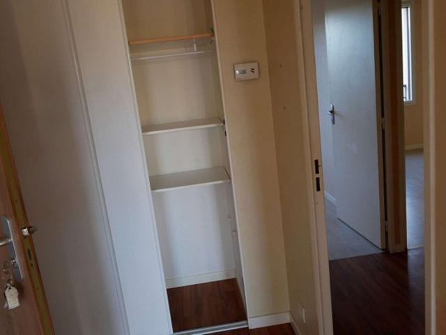 Appartement location à Saint-Malo, Bretagne