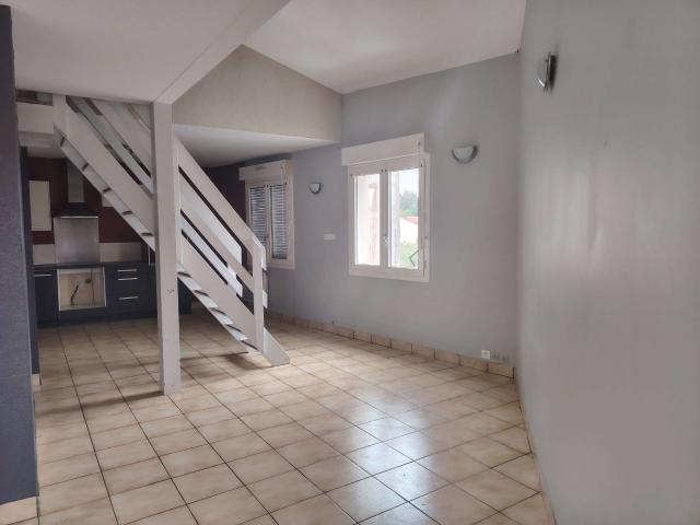 Appartement location à Cholet, Pays de la Loire