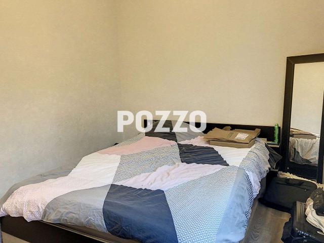 Appartement location à Saint-Lô, Normandie