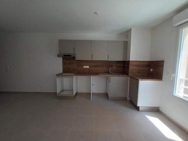 Appartement location à Arrondissement de Toulon, Toulon