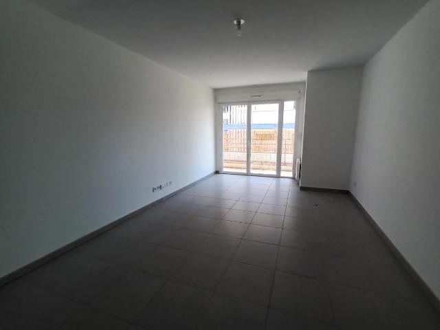 Appartement location à Arrondissement de Toulon, Toulon