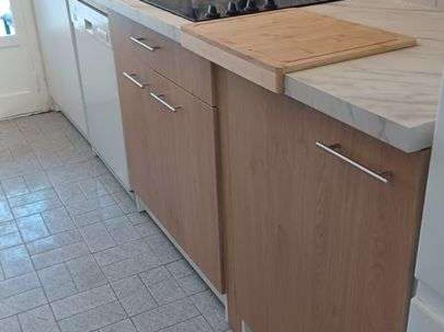 Appartement location à Arrondissement de Toulon, Toulon