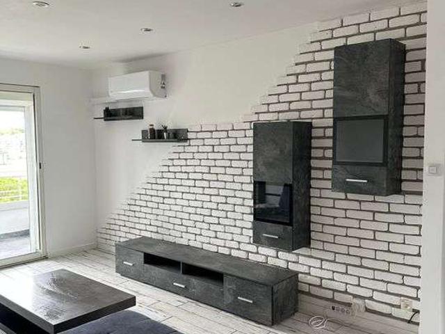 Appartement location à Arrondissement de Toulon, Toulon
