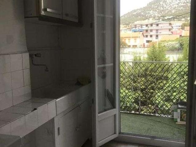 Appartement location à Arrondissement de Toulon, Toulon