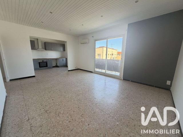 Appartement location à Perpignan, Toulouges