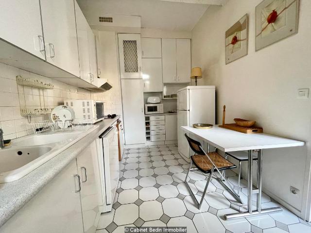Maison location à Toulouse