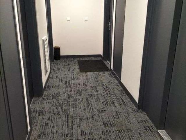 Appartement location à Toulouse