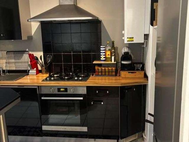 Appartement location à Toulouse