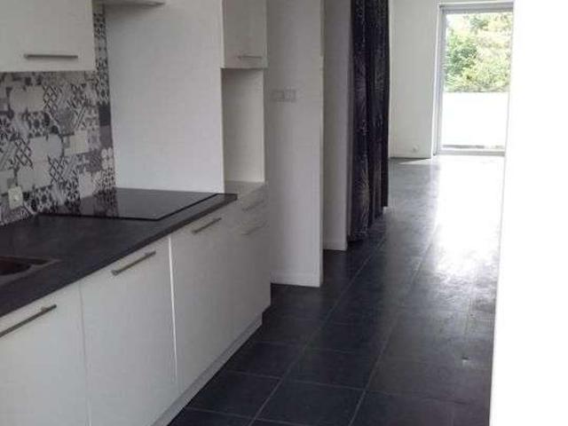 Appartement location à Toulouse