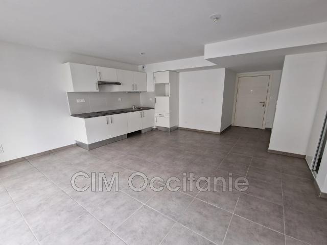 Appartement location à Toulouse