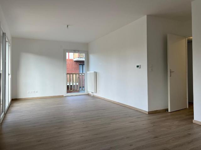 Appartement location à Lille, Tourcoing