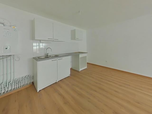Appartement location à Lille, Tourcoing