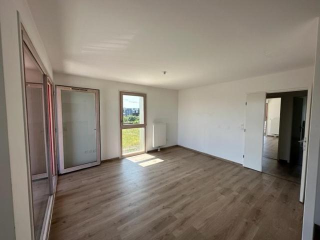 Appartement location à Lille, Tourcoing