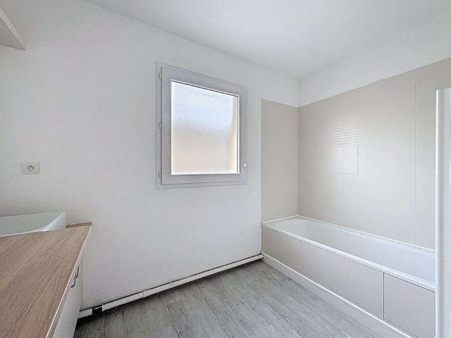 Appartement location à Toulouse, Tournefeuille