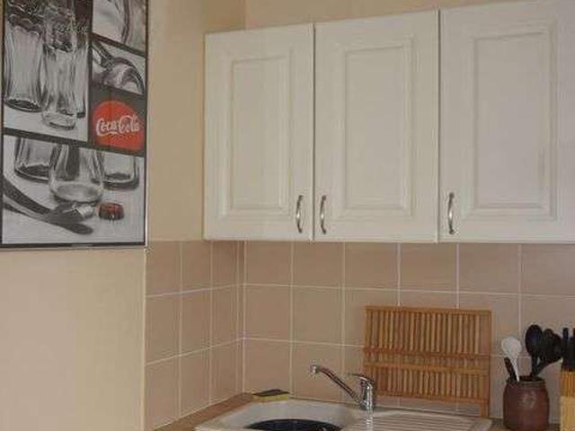 Appartement location à Tours