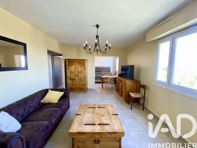 Appartement location à Tours