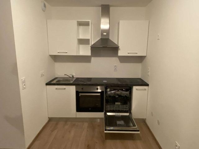 Appartement location à Tours