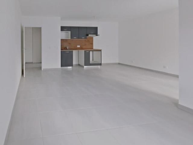 Appartement location à Tours