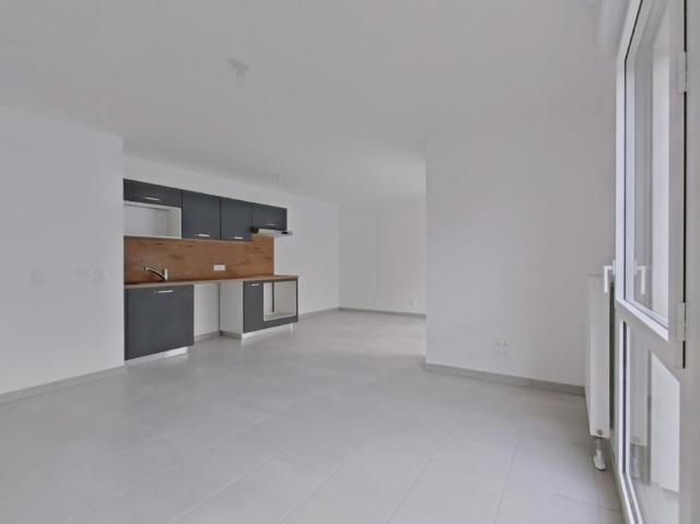 Appartement location à Tours