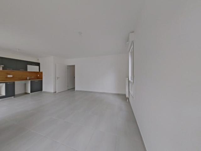 Appartement location à Tours