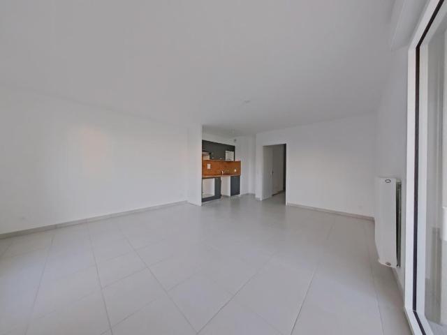 Appartement location à Tours