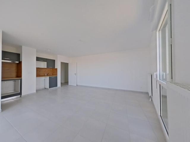 Appartement location à Tours